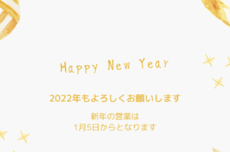55627BF4-2F2A-4B64-A46B-1379E7D8BA0C